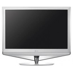 LG 19LU4000